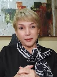 Edith Castrejon Story