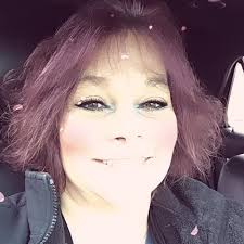 Alternative trick or treat locations near Andersonville Elementary?