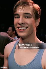 527 Paul Mcgill Stock Photos, High-Res Pictures, and Images