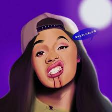 We did not find results for: Cardi B Cartoon Wallpapers Wallpaper Cave