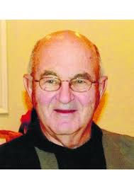 Richard F DuFord (Deceased), South Bend, IN Indiana