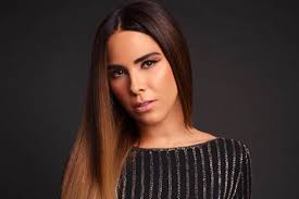 2,883,272 likes · 246,848 talking about this. Wanessa Camargo Passa Por Depressao E Assusta Fas