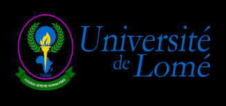 Université de lomé togo, lomé, togo. Https Wascal Org Wp Content Uploads 2021 03 Application Form Imp Egh 2021 Togo Pdf