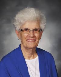 Servants of Mary Compassion Connection