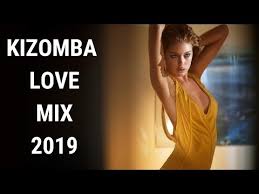 Página inicial › kizomba › nova música. Download The Best Kizomba Love Music Mix 2019 Download Video Mp4 Audio Mp3 2021