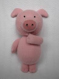 You'll receive email and feed alerts when new items arrive. Arnold The Pig Pattern By Alan Dart Kipper The Dog Felting Projects Sock Doll