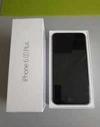 By philip michaels 13 february 2020 is your phone paid off? Iphone 6s Plus 16gb Unlocked In Good Condition Except For A Small Mark In The Back See In Pictures For Sale In Dublin 1 Dublin From Nyke