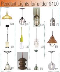Room Rx Pendant Lighting On A Budget Home Lighting Home Decor Lights Pendant Lighting