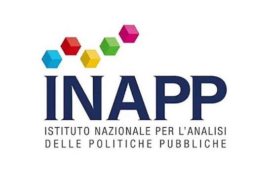 ▷ Inapp Istituto nazionale per l'analisi delle politiche pubbliche - www. inapp.gov.it