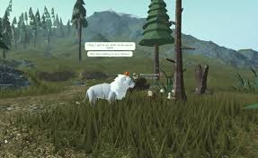 Shinzou wo sasageyo roblox music id. We Love The Earth Roblox Id