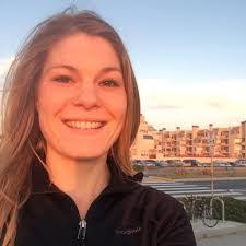 Ashley Beyer's Instagram, Twitter & Facebook