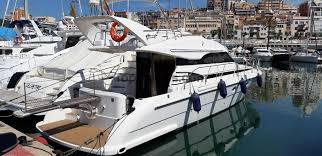 Tout savoir sur la version garin 1550. Garin 1550 En Barcelona Barcos De Ocasion Top Barcos