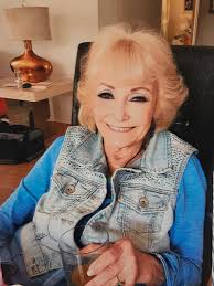 Bonnee Cheryl Posner Obituary (2025)