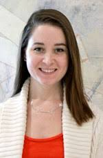 Karen Bernhardt's Instagram, Twitter & Facebook