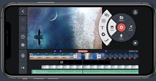 Premiere rush, on the other hand, is a younger brother of premiere pro. The Best Mobile Video Editing Apps For 2021