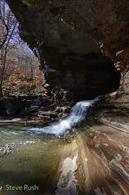 Lost valley natural bridge is situated northwest of beechwood. This Is Called Natural Bridge It Is Located On The Lost Valley Trail In The Buffalo National River Park Ne Arkansas Vacations Road Trip Places Arkansas Travel