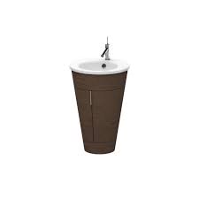 Die besten waschbecken mit unterschrank finde deinen waschtisch mit unterschrank waschbeckenunterschrank vergleich waschbecken + unterschrank 2021. Duravit Waschtisch Unterschrank Starck 1 56 X 82 5 X 60 Cm S1952001313
