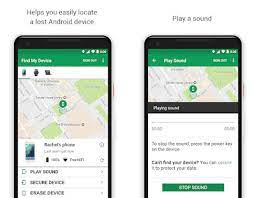 Locate and lock down a device if it goes missing. Google Find My Device Apk Download For Android Latest Version 2 4 045 Com Google Android Apps Adm