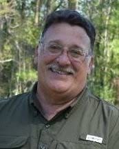 Fabian Brignac Obituary