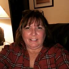 Geiger Family History: Last Name Origin & Meaning