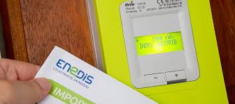 Se défendre contre le linky si ce n'est déjà fait pour vous, l'on va, en france, bientôt vous contacter pour vous annoncer que l'on. Locataire Comment Installer Un Compteur Linky