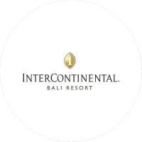 InterContinental Jimbaran