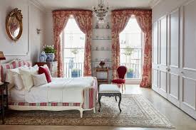 So of course it can appear. French Bedroom Ideas 18 Beautifully Romantic Looks Real Homes