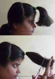 Pin On Hair