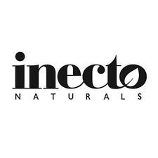 Get more information and details on the composition of each product with our free mobile application. Inecto Naturals Home Facebook