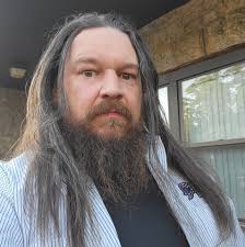 Which Roadie gigs offer tips?