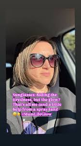 ✨Some days we’re glowing, some days we’re just getting through… and that’s  okay. Keep showing up, keep taking those little moments for yourself, and  remember—you’re doing better than you think!” ✨ , ...