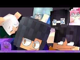 Pin By Aphmau C On Hafuwa Funny Moments Animation Funny