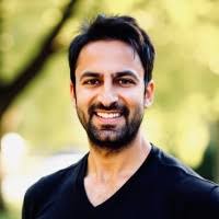 Nitin Agrawal Email & Phone Number