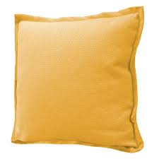 All 13x19 pillow case 13x25 pillow case 13x35 pillow case vip woven x15 x24 ya1 yellow yellow cushion yellow cushions yellow pillow yellow pillows. Throw Pillows For Every Budget At Home