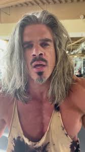 What Happened to Hella Mark Harley