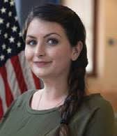 THE CENTER FOR HOMELAND DEFENSE AND SECURITY MAGAZINE