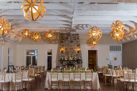 They have an amazing event/party space on the basement level with a private bowling alley. Pomme Radnor Wedding Venue Wedding Photography