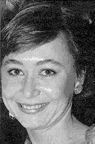 Prisoner Cell Block H: Actors List Section 24