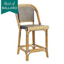 Paris Bistro Counter Stool Ballard Designs Bistro Stools Paris Bistro Outdoor Patio Furniture Sets