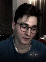 Брайн Мапс: Фан-Эдиты и Рекомендации