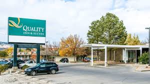 Hours may change under current circumstances Top 8 Cool Unusual Hotels In Canon City Co Best Hotel Accommodations