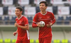 The player will again be able to build their own club on the basis of three thousands of real athletes. Giáº£i Ma Clb Chau Au Ä'á»‹nh Chieu Má»™ Ä'oan VÄƒn Háº­u