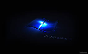 Free Wallpapers Themes Group 1920 1200 Windows Wallpapers Themes 38 Wallpapers Adorable Wall Windows Wallpaper S5 Wallpaper Desktop Wallpapers Backgrounds