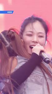 Bibi Why You Only Call Me