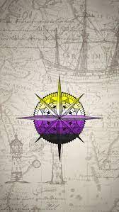 We did not find results for: Just Another Lockscreen Blog Vintage Themed Nonbinary Pride Flag Wallpapers