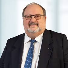 CDU-Kreisagrarausschuss: Angesichts des Kriegs neu über Getreideanbau in  NRW nachdenken