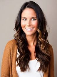 Vanessa Devers's Instagram, Twitter & Facebook