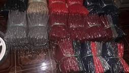 Hasil gambar untuk Aji produsen jaket rancamalang