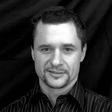 Design Project of the Year success for Gardens International in the #Irish  Property Awards 2019 .