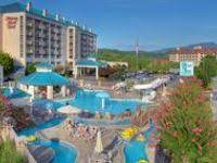 Two Bedroom Queen Suite At Music Road Resort Hotel Two Bedroom Suites 2 Bedroom Suites Suites